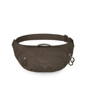 Osprey Daylite Waist Pack Driftshadow – Limited Edition